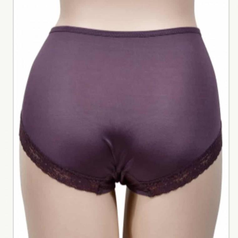 인견 매쉬 레이스 여성 팬티 메쉬팬티 여성삼각팬티 여성속옷 레이스팬티 여자팬티 여름팬티 인견팬티