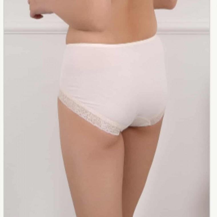삼각팬티 여성팬티 여성맥시팬티 메쉬팬티 여성미디팬티 여성삼각팬티 여름팬티 레이스팬티
