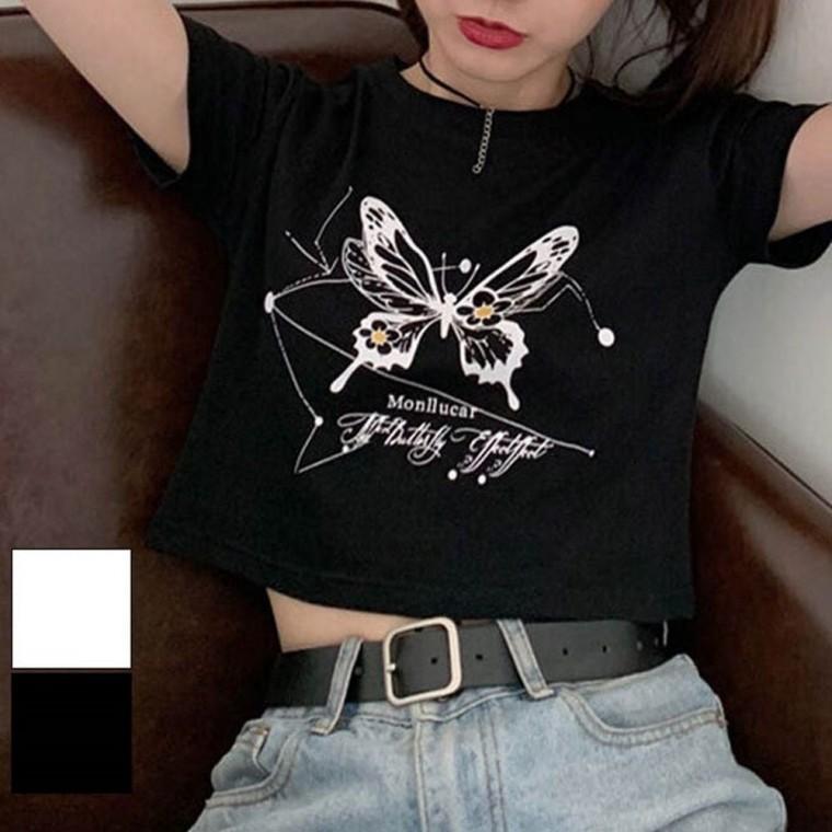 여성브이넥 여자빅사이즈 편한 여자 카라티 롱티셔츠 흰 여자여름니트티