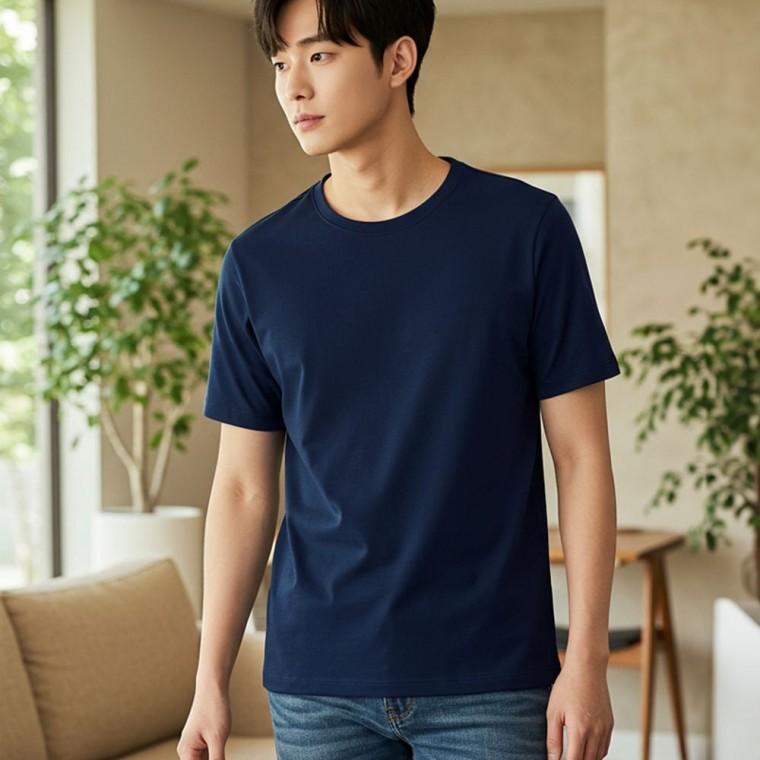 여자반팔티 남녀공용반팔티 남자면티 여성반팔 여름 남성반팔티 여성 여성면티