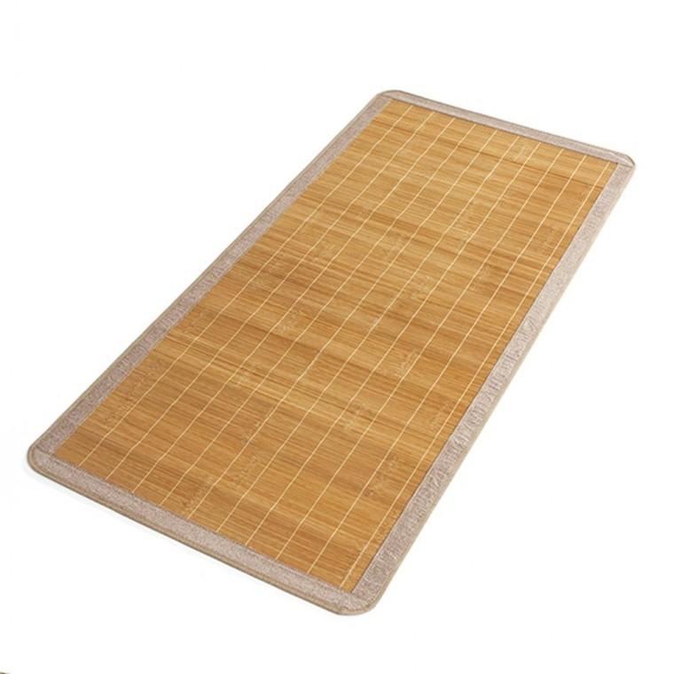 대나무소재 마루 대자리 187x90cm 돗자리대자리