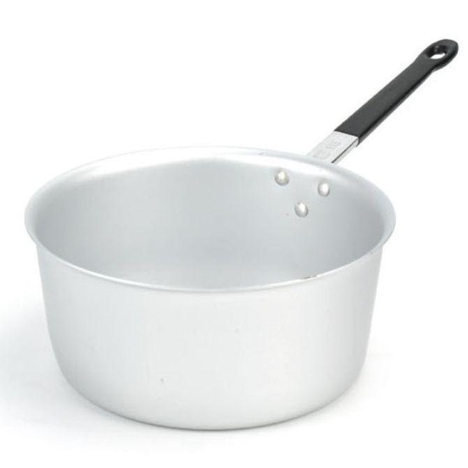 양은 냄비 편수냄비 라면냄비 소스팬 찌개냄비 21.5cm