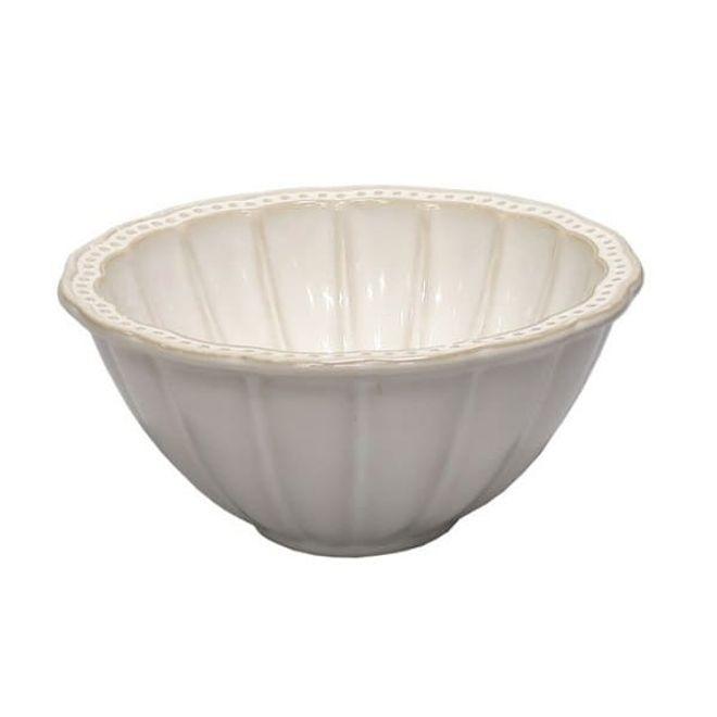 티니블랑 대접 도자기 국그릇 탕기 라면 그릇 13cm