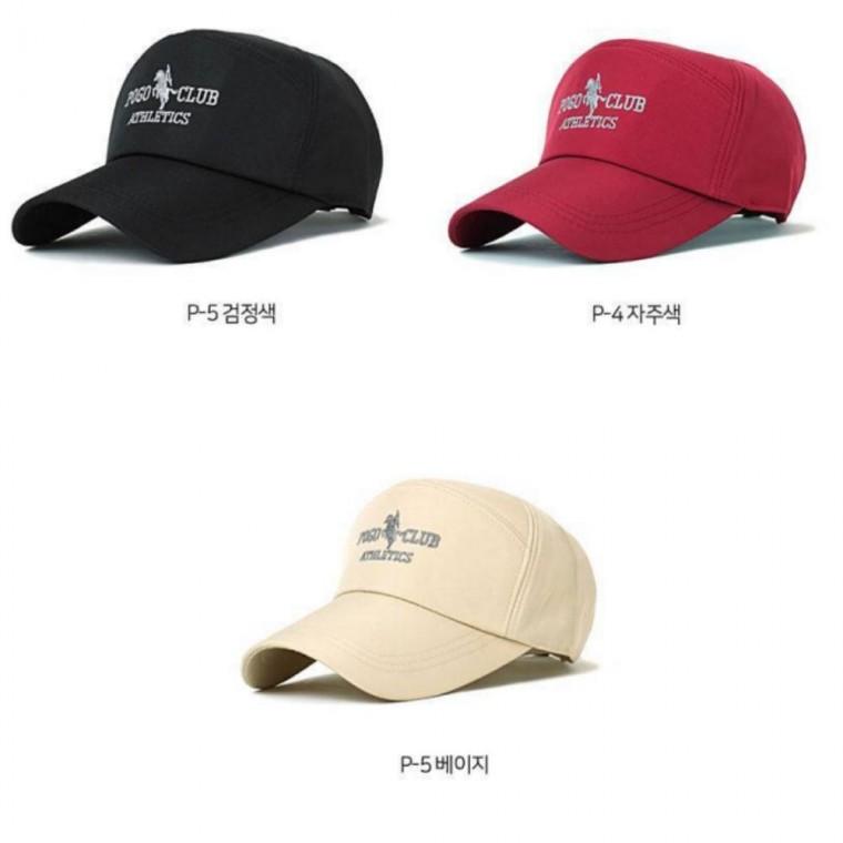 챙모자 칠각춘추 캡모자 야구 단체 볼캡 패션 챙모자 여자 캡모자