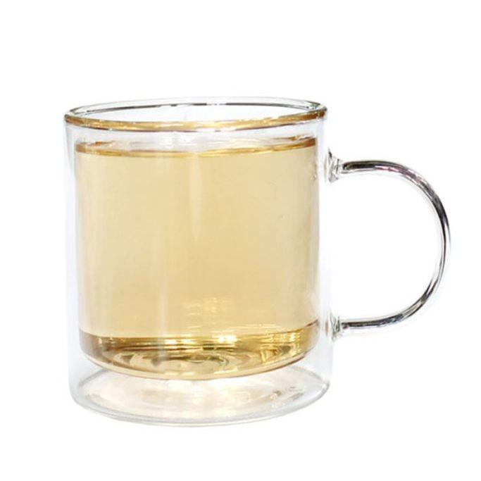 몬트 머그컵 머그잔 커피잔 물컵 물잔 화이트 350ml