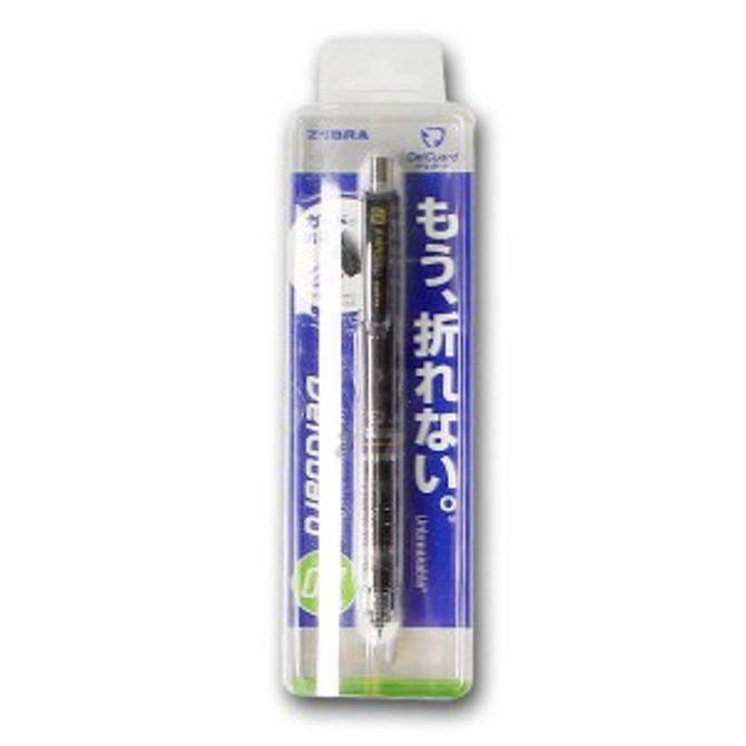 컬러 샤프 0.7mm 학생 필기 도구 메모 문서 작성