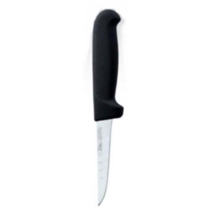 발골칼 뼈칼 정육칼 육류칼 가공 칼 좁은날 13cm