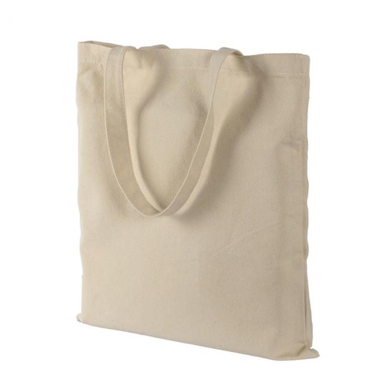 리폼가능 캔버스 무지 에코백 31x36cm 캔버스숄더백