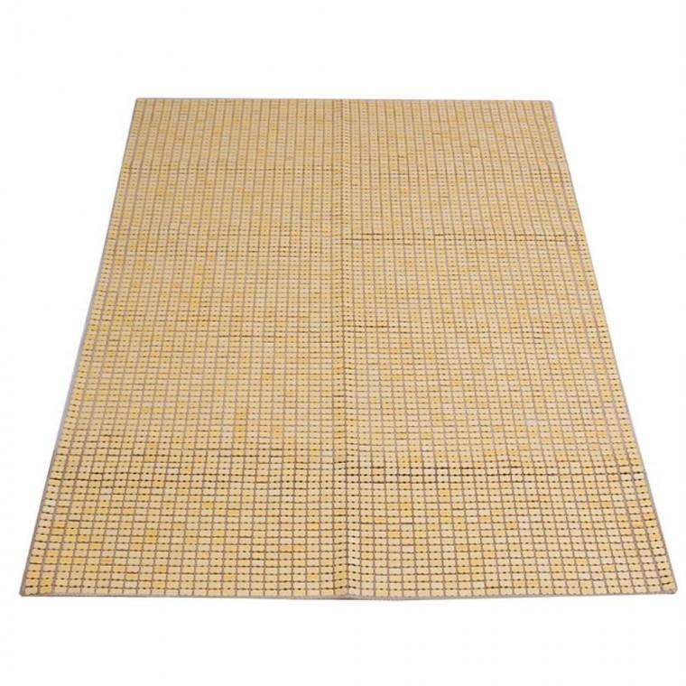 시원한 여름 마작 대자리 150x190cm 랜덤발송