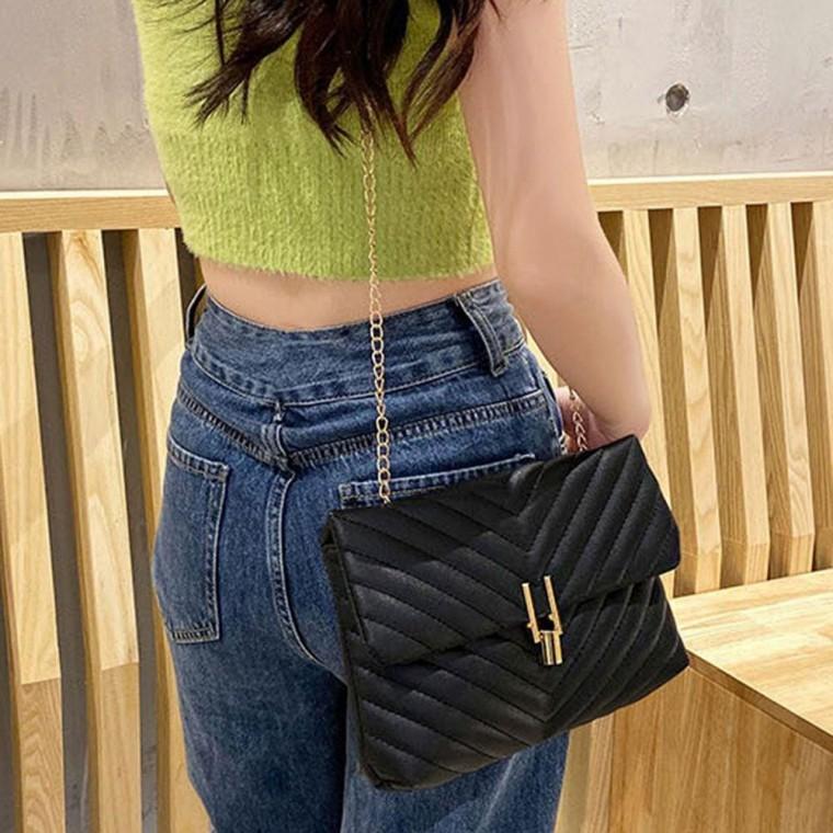 퀼팅 여성 데이트 하객룩 패션 디자인백 크로스 가방 숄더백 미니 토트백 에코백 여자