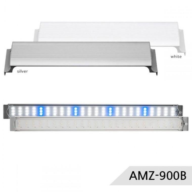 대형수조조명 슬림 LED램프 고출력 수초등 AMZL900B 어항 장식