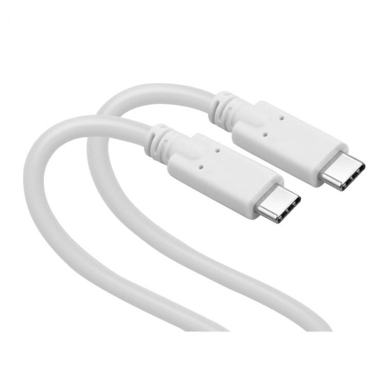 USB 3.0 C타입 케이블 5Gbps MM 100W 1M