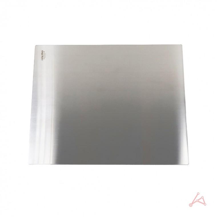 스텐 도마 대형