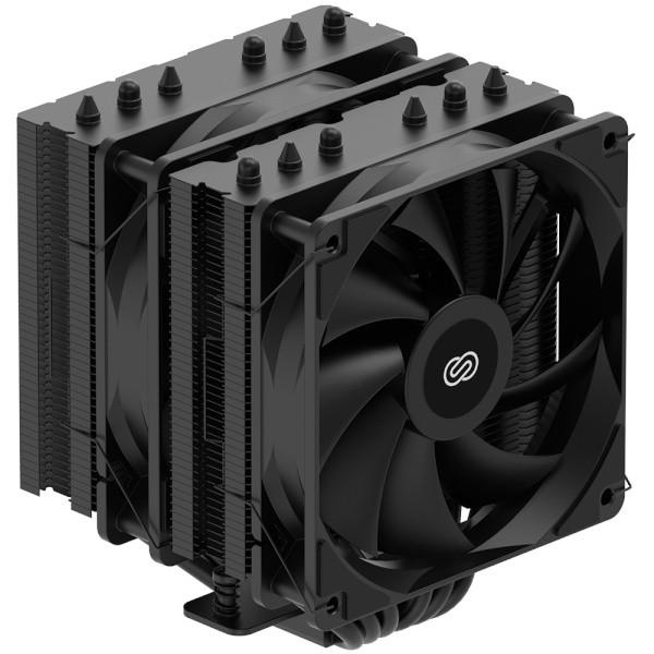 3RSYS Socoool RC1050N PWM 램프리 블랙