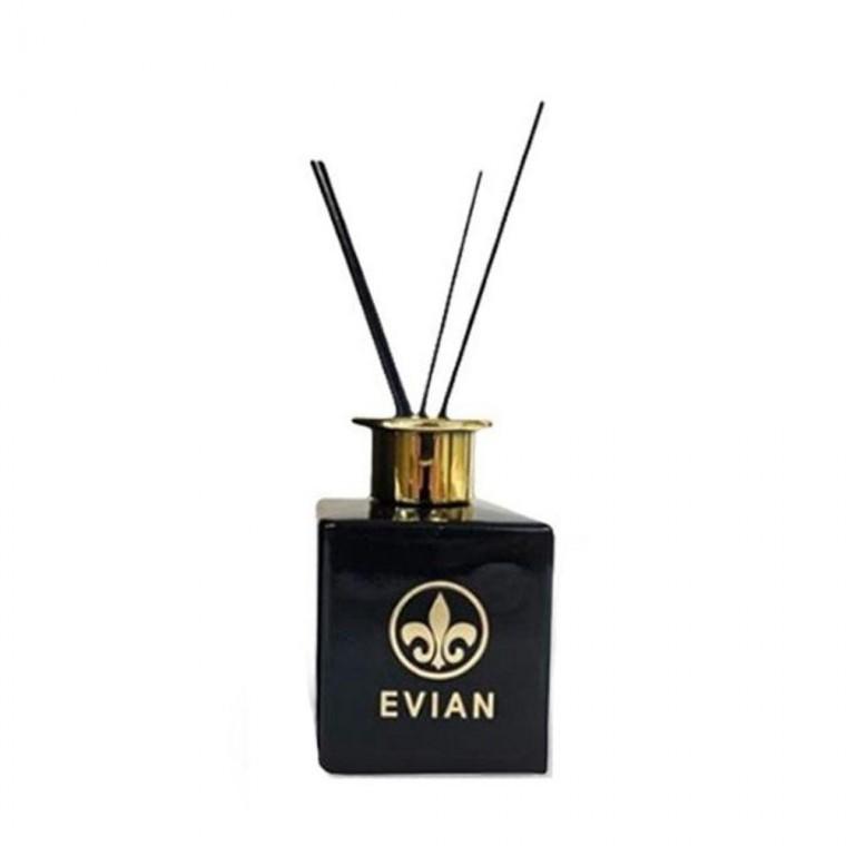 에비앙 디퓨저 방향제 화장실용 유칼립투스향 200ml