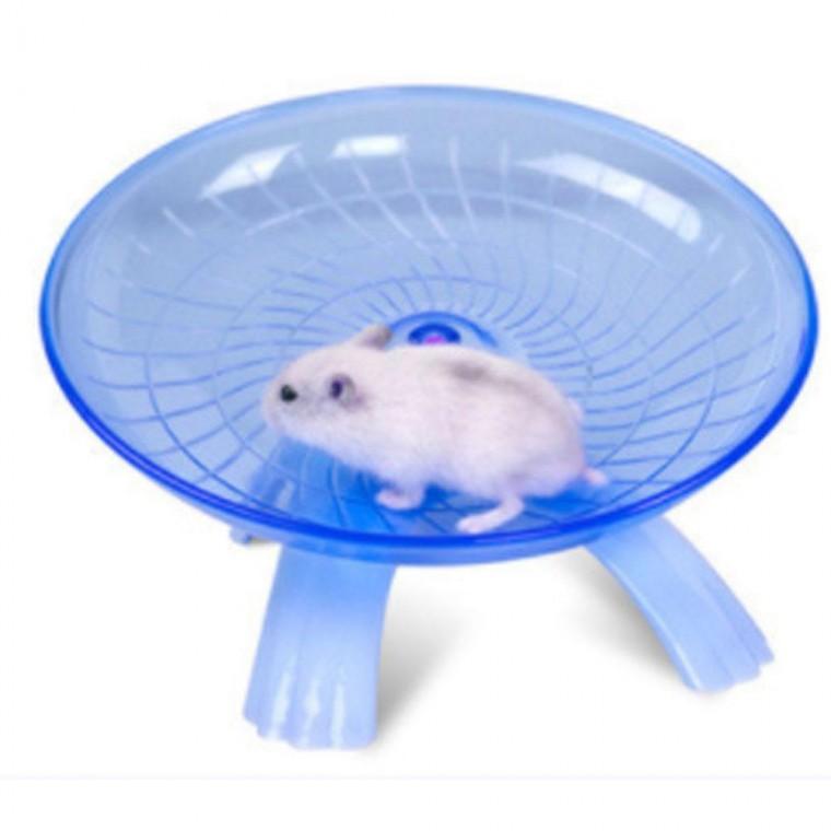 운동바퀴 SE02514 이룸