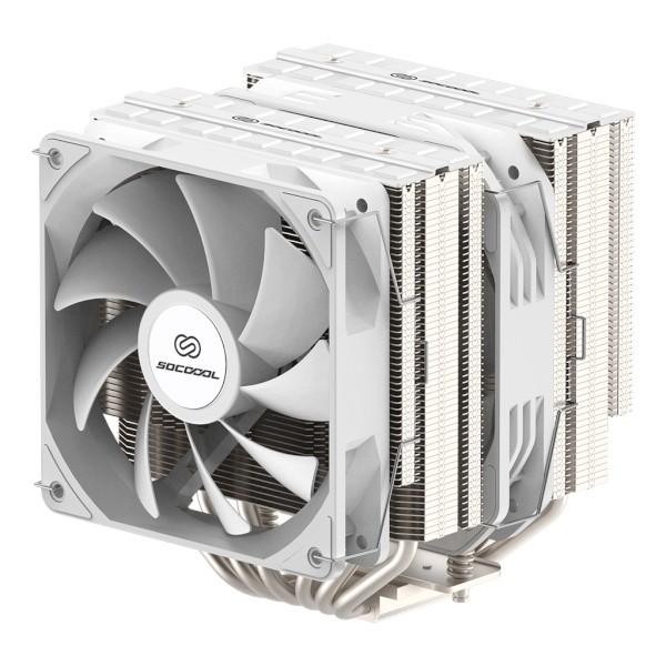 3RSYS Socoool RC1800 LITE 화이트