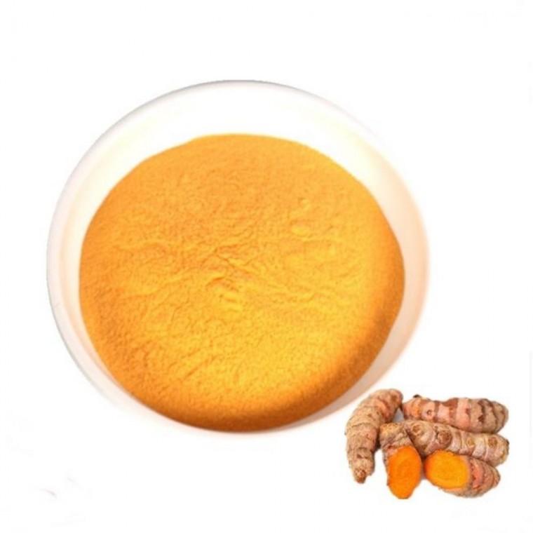 강황추출분말 20kg