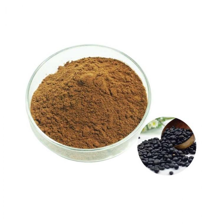 검정콩추출분말 1kg
