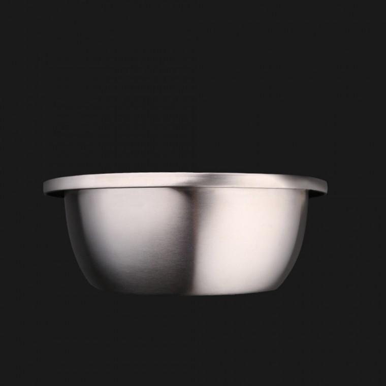 쿠킹홈 베스타 스텐 믹싱볼(24cm)