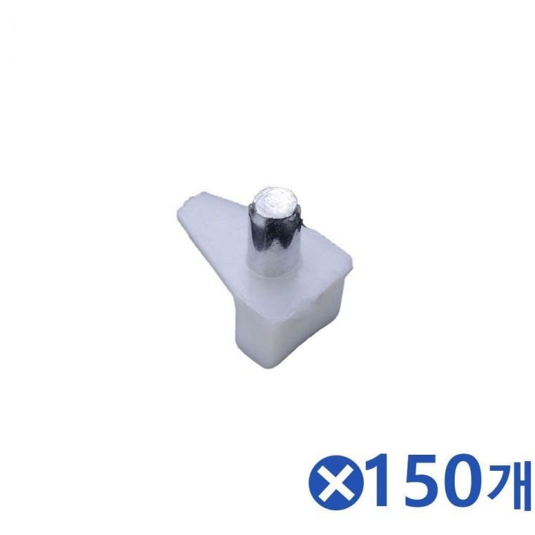 선반다보 유리다보 벽선반 가구브라켓 150개 DIY가구
