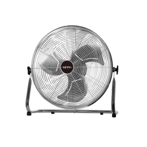 한빛시스템 데스크팬 HV-2620 20인치선풍기