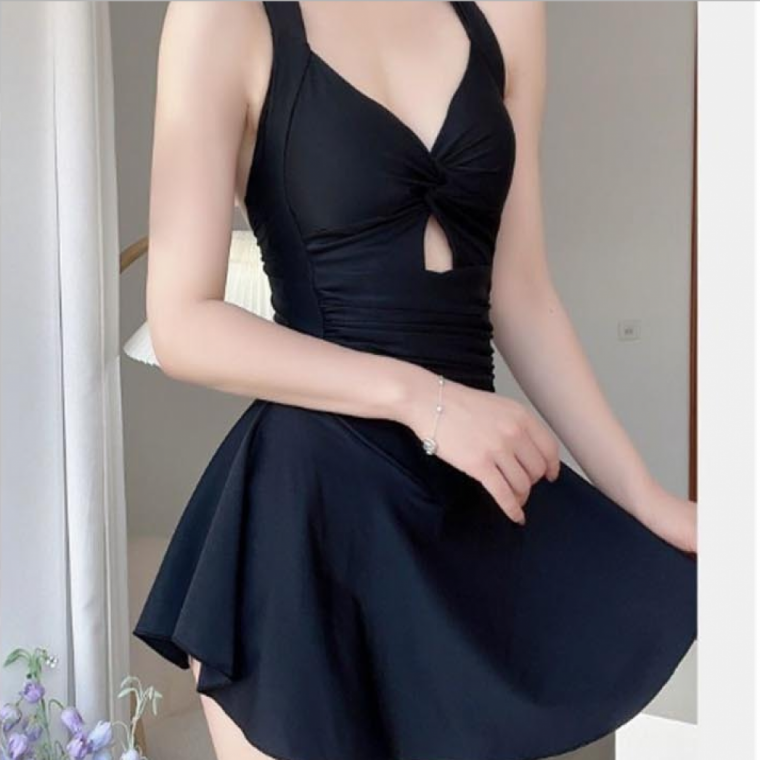 여성수영복 수영복 셔링 러블리 6종 원피스 예쁜수영복