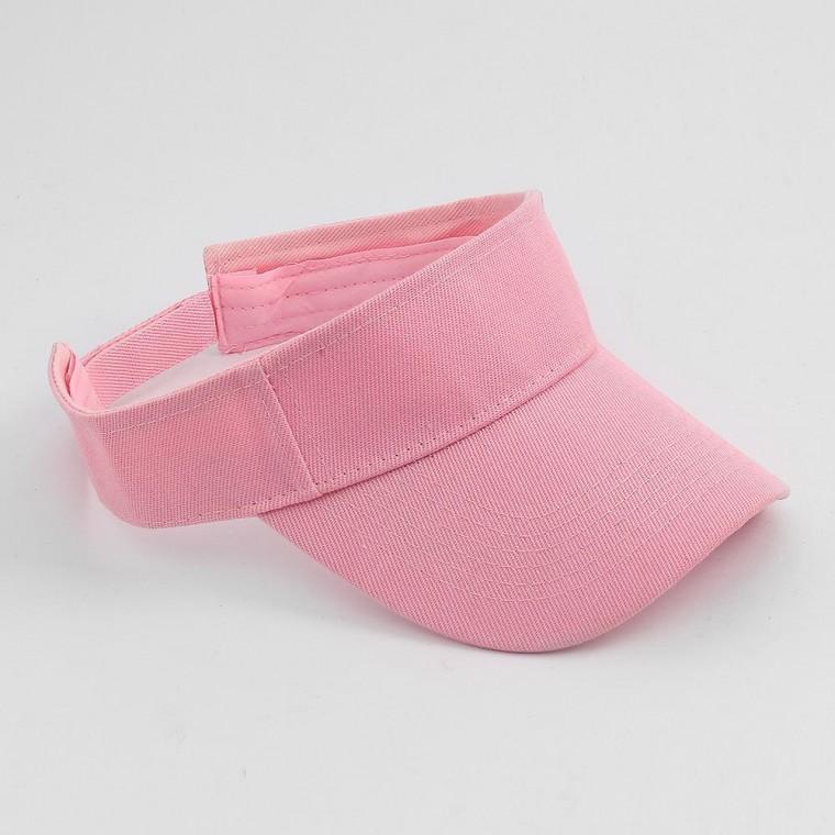 선바이저 등산모자 물놀이 UV썬캡 썬햇 그늘막썬캡  해가리개 농사모자 여름 농사선캡 워터파크모자