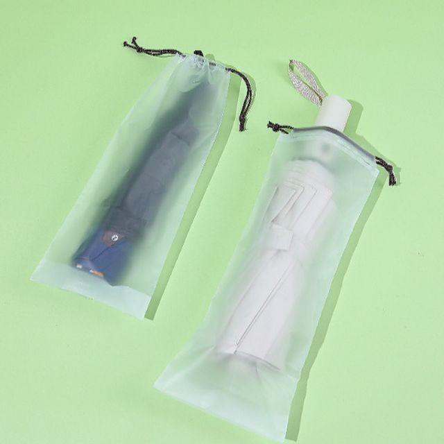 튼튼한 젖은우산커버 3개