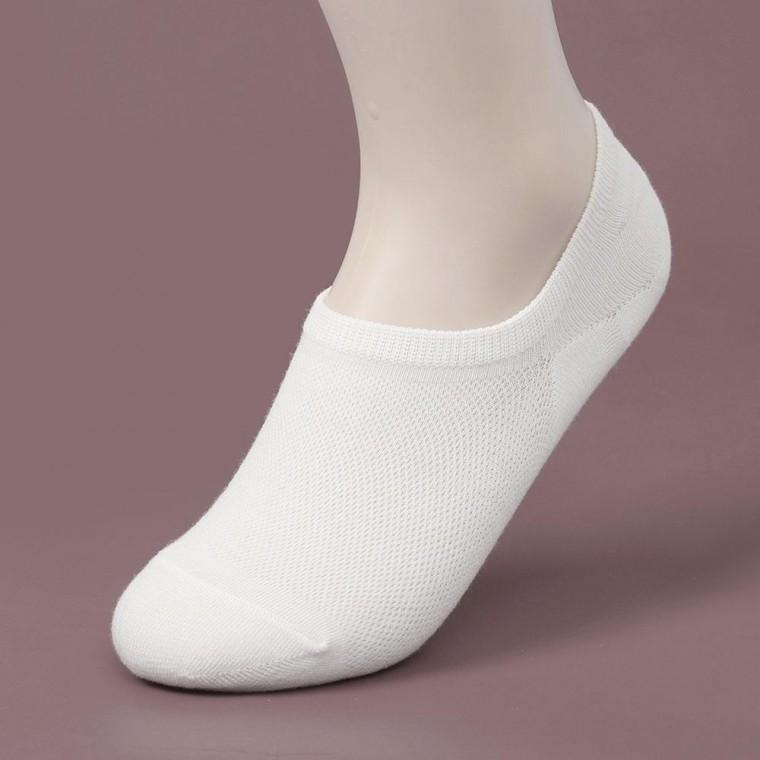 메쉬 기본양말 가을양말 페이크삭스 10켤레 남자발목양말 데일리양말 20대남성 신학기 귀여운 스니커즈양말