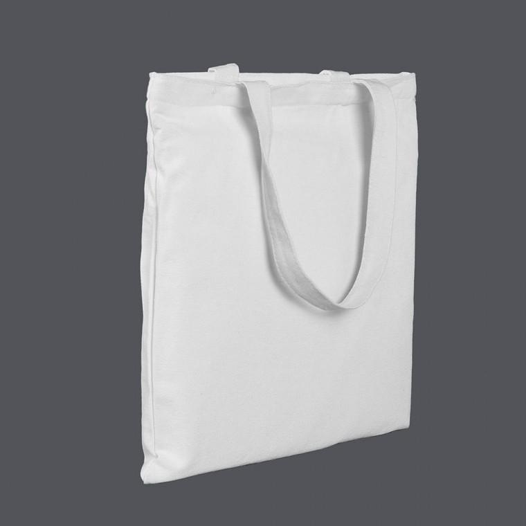 에코백코디 여성에코백 쇼퍼백 개성있는에코백 텀블러주머니 천가방 DIY 에코백제작 무지 데일리룩 화이트