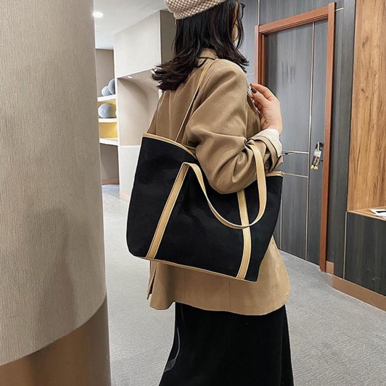 커플 데일리스타일 숄더백 50대숄더백 등원룩 여성핸드백 4050크로스백 가벼운 40대크로스백 여성가방 30대