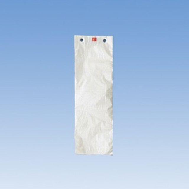 튼튼한 우산 자동포장기용 우산비닐 소 140x140mm 1000매