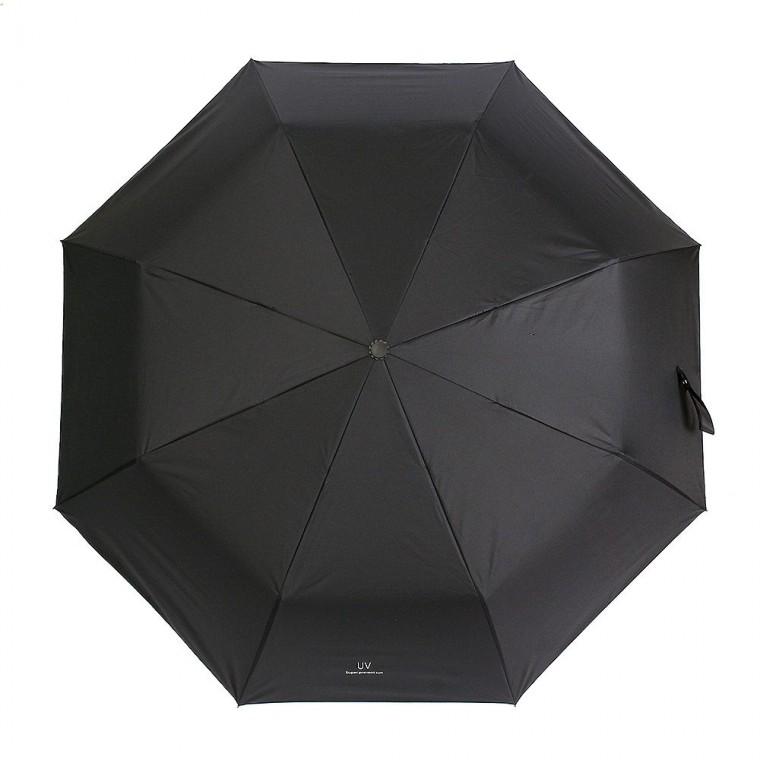 튼튼한 자동우산 심플 UV차단 완전자동 양산겸 우산 방풍