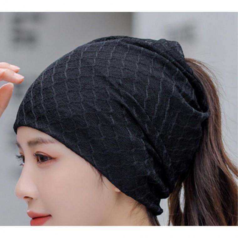 남자숏비니 등산 2P 비니패션 여름비니 숏비니 모자코디 남성용 여자비니모자 간절기모자 속모자 자전거