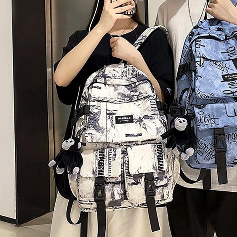 책가방 대학생가방 20대 캐주얼백팩 초등학생백팩 피크닉 커플백팩 패션잡화 고등학생백팩 여성백팩 여행