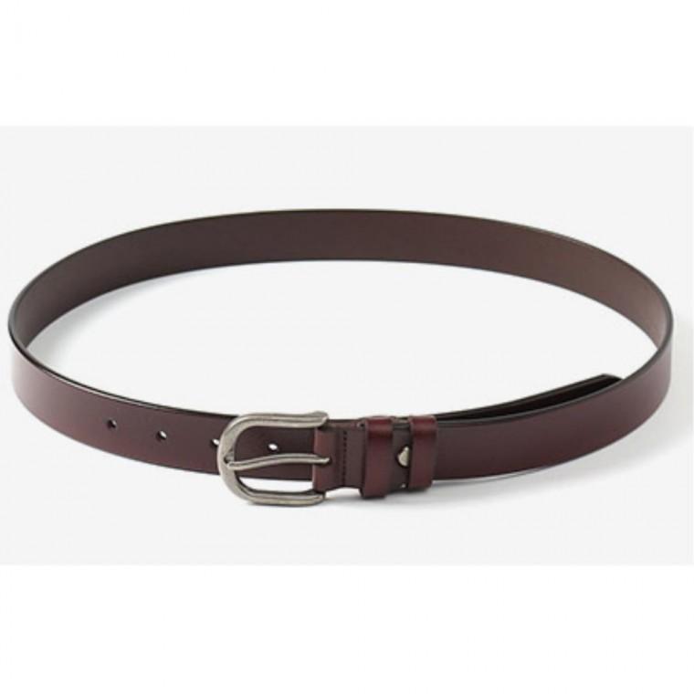 허리띠 청바지벨트 세련된벨트 여자벨트코디 여성 여자슬림벨트 얇은벨트 30대여성 세련된스타일 소가죽