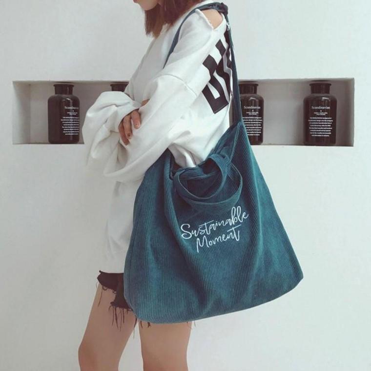 ELG019 bag 패션잡화 패딩 여성 구름백 보조 지갑 덤