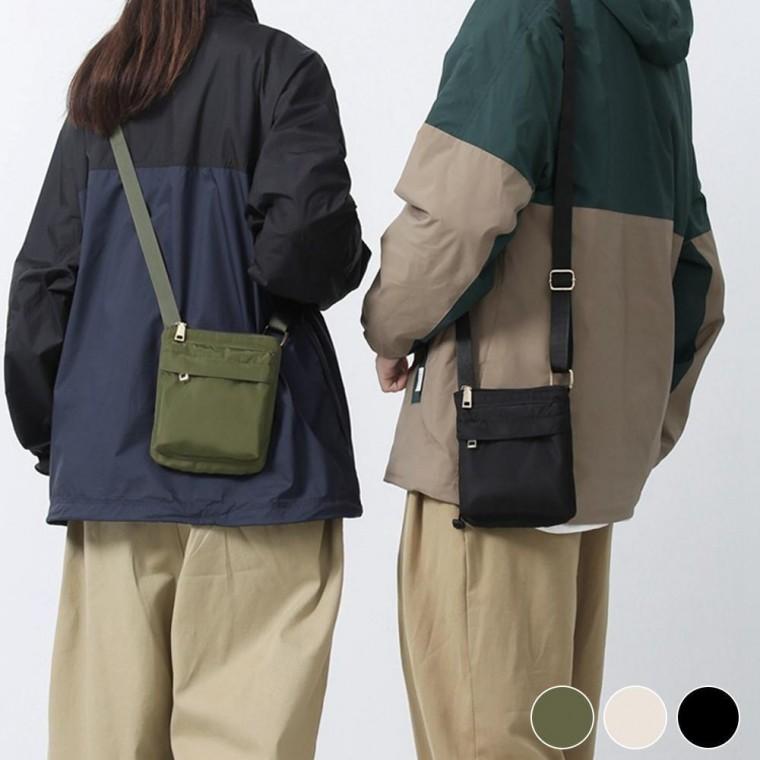 남여 깔끔 소지품 백 URD476 여권 캐주얼 여자 백 남성 백팩 운동 남자 패션잡화 백팩 파우치