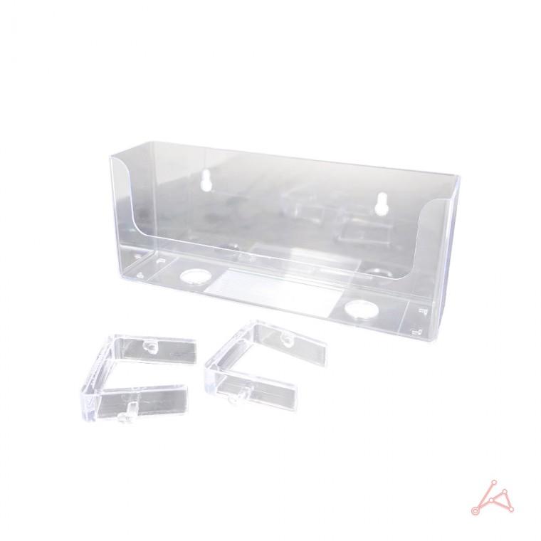 파티션 Bin D 60mm
