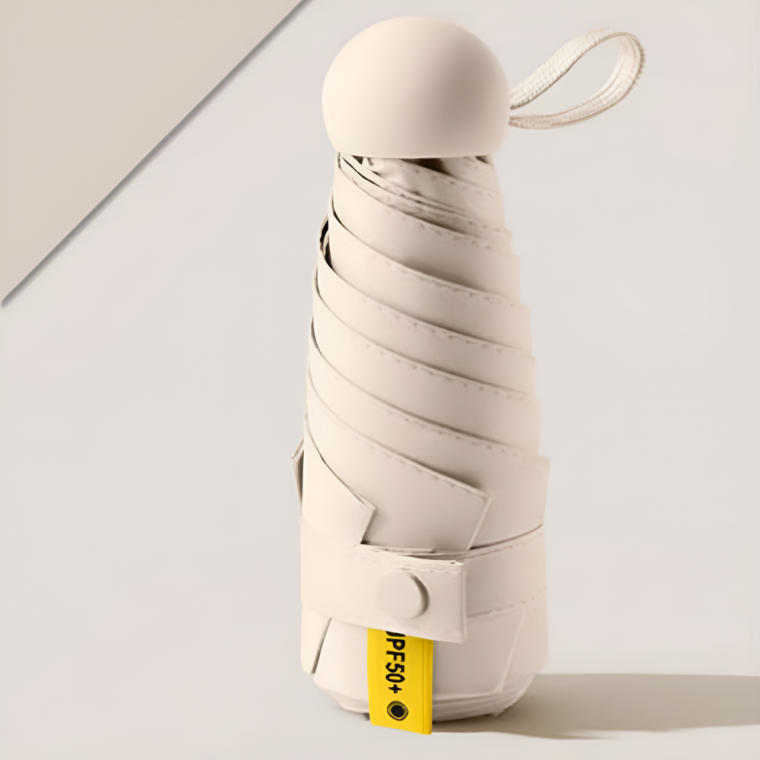 아트스킨 양산 우산 우양산 양우산 암막양산 초경량양산 자외선차단양산 5단우산 접이식우산 초경량양우산