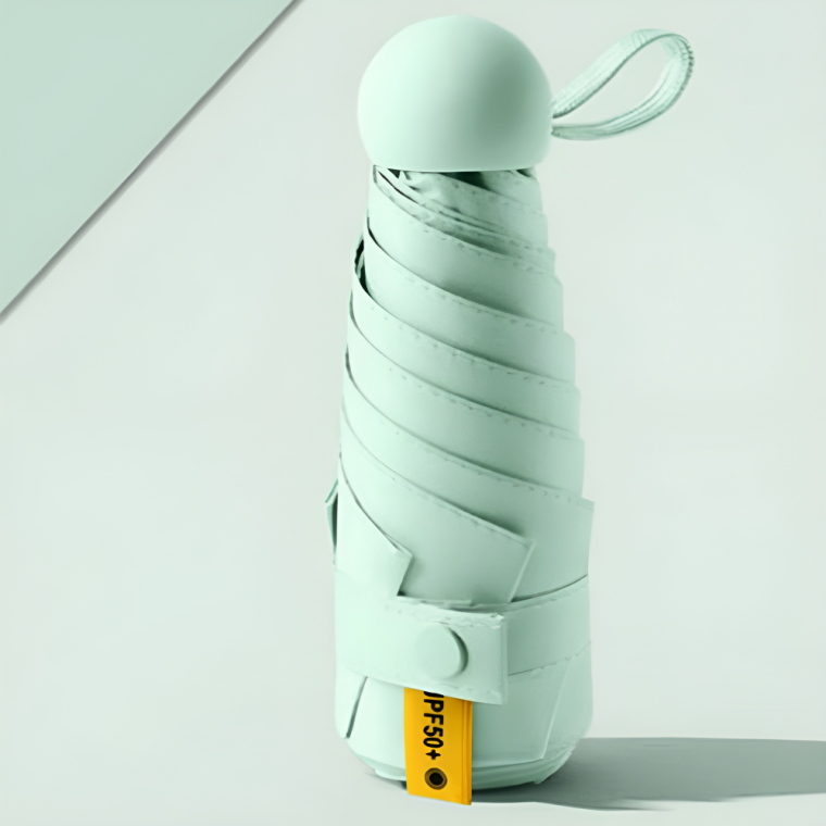 아트스킨 자외선차단 3단 양산 우산 우양산 양우산 암막양산 초경량양산 자외선차단양산 초경량 접이식