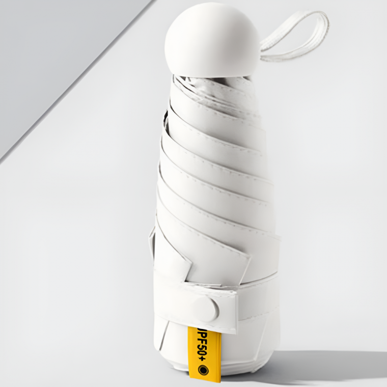 아트스킨 초경량 미니 양산 우산 우양산 양우산 암막양산 초경량양산 자외선차단양산 초경량 접이식