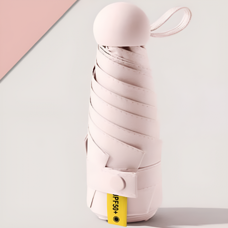 아트스킨 접이식 암막미니 양산 우산 우양산 양우산 암막양산 초경량양산 자외선차단양산 초경량