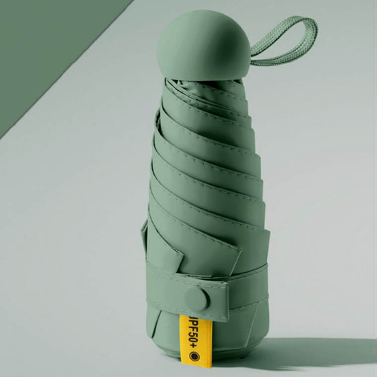 아트스킨 가벼운 미니 양산 우양산 양우산 암막양산 초경량양산 자외선차단양산 가벼운우산 여행용