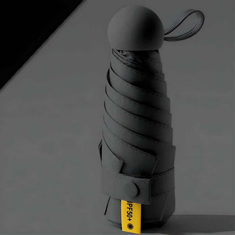 아트스킨 경량 암막 미니 양산 우양산 양우산 암막양산 초경량양산 자외선차단양산 가벼운우산 여행용