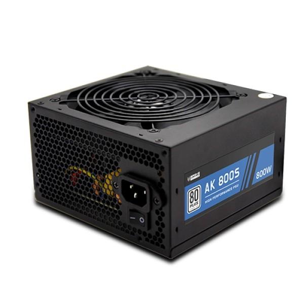 3RSYS AK800S 80PLUS STANDARD 230V EU