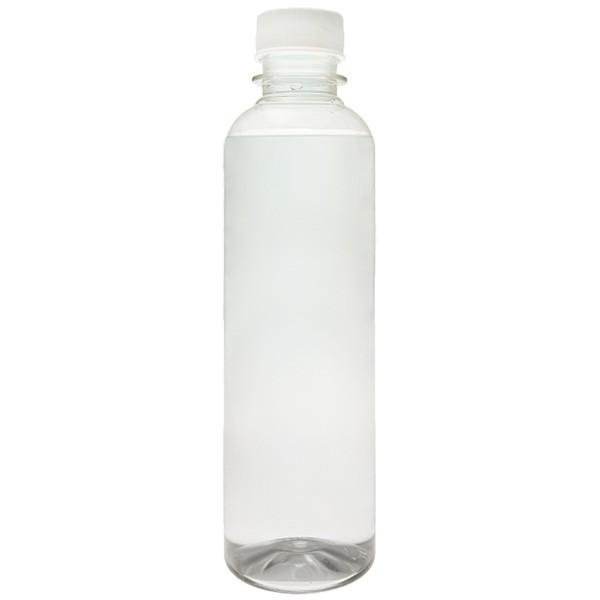 생담 민무늬 생수병 300ml 심플 28파이 230개