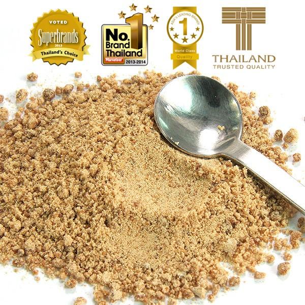 원당 흑당 1kg