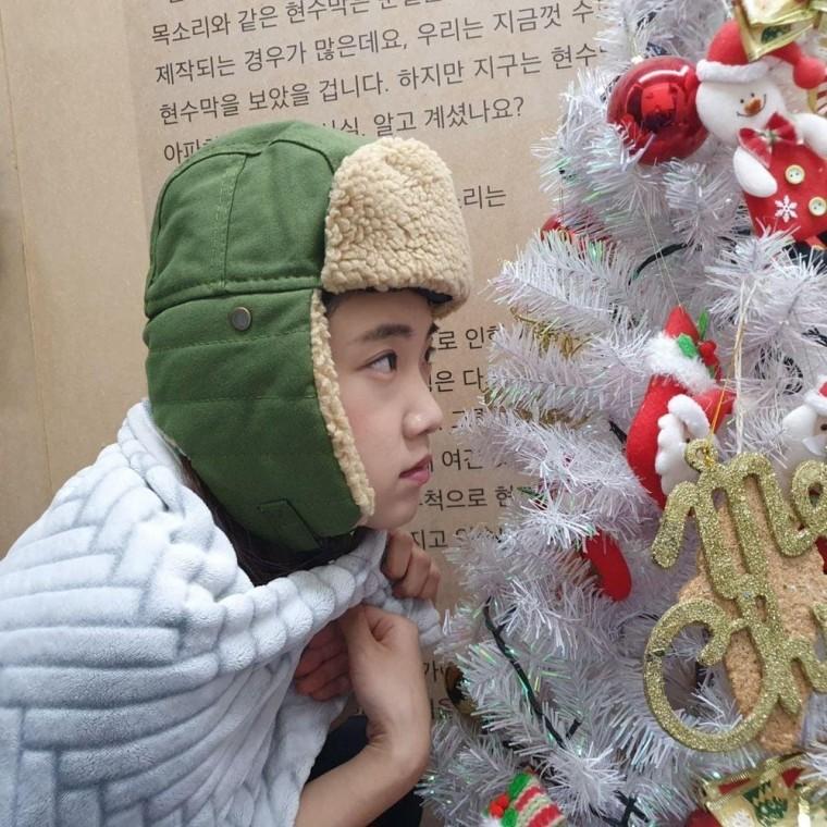 귀달이 방한모 뽀글이 군밤 모자 카키 트루퍼햇 방한모자 장수